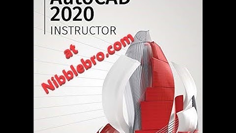 Lets install auto cad 2007 with free crack file on windows operating system complete tutorial