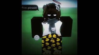 A edit of my oc (p.t 10)