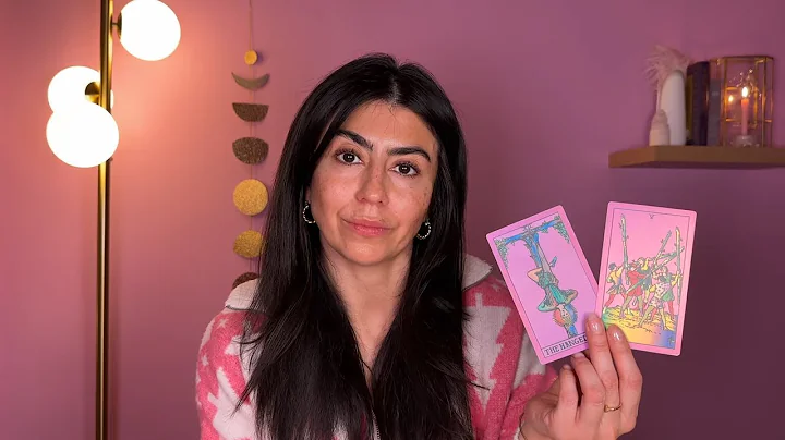 PISCES YOU MUST KNOW THIS. PREPARE FOR WHAT'S COMING! | DEC. 22-29