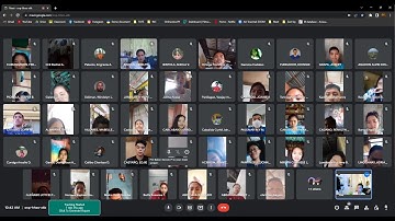 The World Wide Web (Part 2) | ITS 300 - Web Development I | NORSU Bais | Online Class