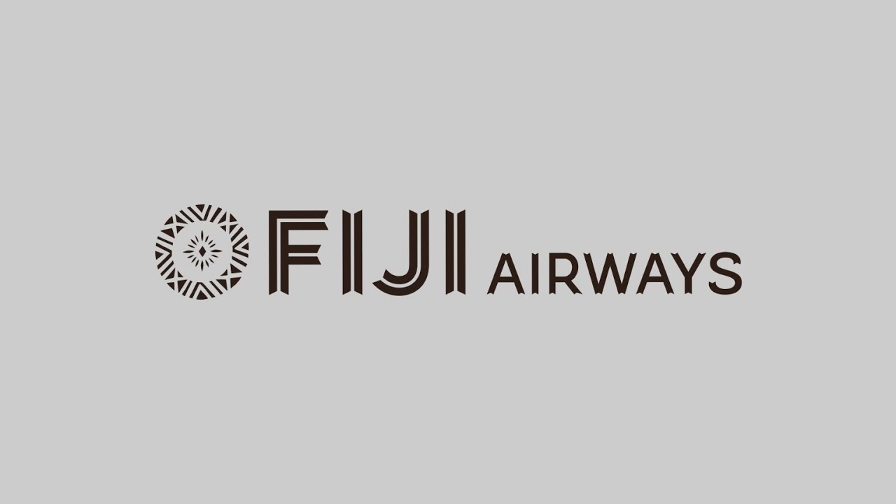 FIJI AIRWAYS FLEET SIZE 2023 YouTube
