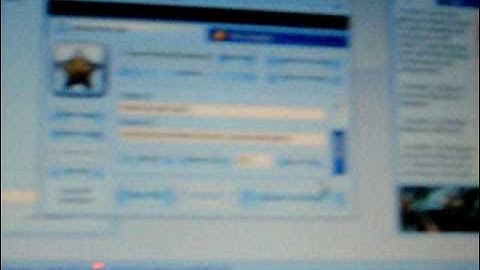 how to mod your gamertag with a flash drive