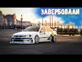 Автоприколы. Авто юмор. Приколы на дороге. Чудаки, хамы, неадекваты. Подборка декабрь 2021 #117