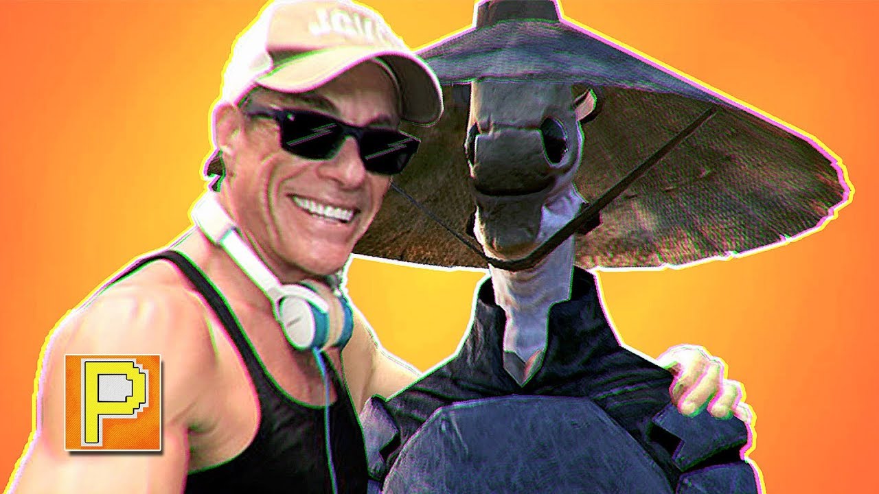 Enhanced Textures Mod Has Anyone Used It Before Kenshi