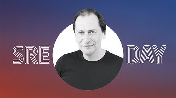 Behaviour-Driven Automation and Commerce as Code | Dmytri Kleiner | SREday London 2025 Q1