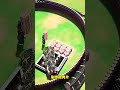 #crazygameplay