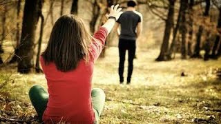 Dil Sambhal Ja Zara||Female Version||with lyrics