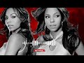 ASHANTI | ROCK WIT U (AWWW BABY) | HQ