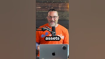 XRP + Flare + Songbird = DeFi Game Changer