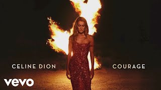 Céline Dion - Perfect Goodbye (Official Audio) chords