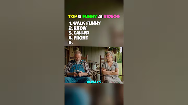 This Had Me Crying Laughing 😂 #shorts