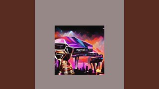 Download Lagu Matahari Menyapaku MP3