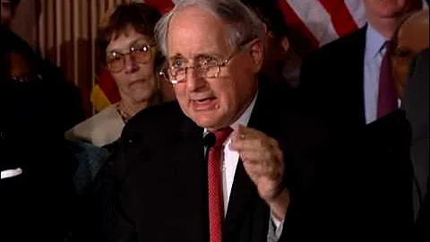 Levin Praises Passage of Hate Crimes Prevention Act