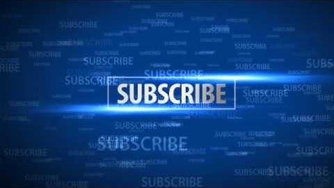 My New Intro uploaded from FliXpress.com