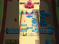 mob control 🎮 #mobcontrol #newgame #gaming #gameplay #india