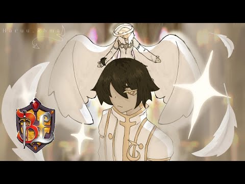 Ujian Terakhir Dari Castiel - BRUTAL LEGENDS FASE 4 [#34]