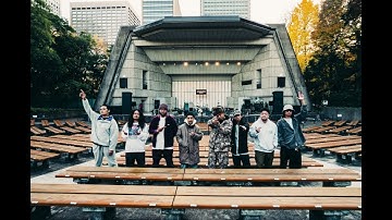 SANABAGUN. 、活動休止へ 2027年に『次なる活動』予告「いつか'“ならず者”'の旗の下にまた」【コメント全文】| ニュース 2024年5月8日 | #話題のニュース