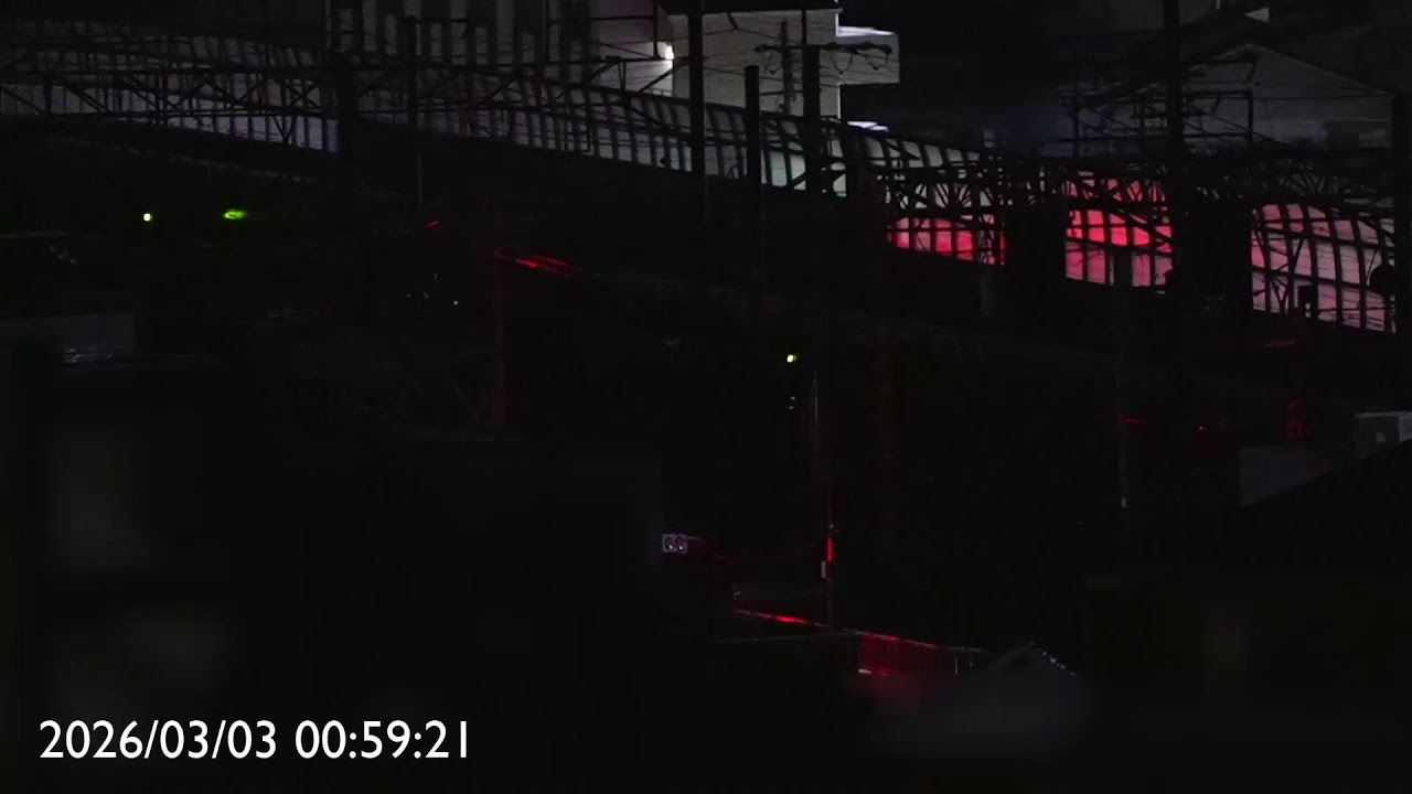 吹田場内2026/03/02B