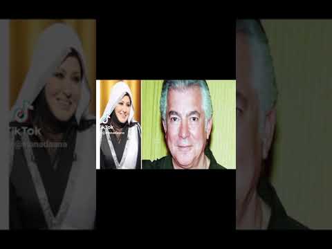 أزواجها الفنانه سهير رمزي