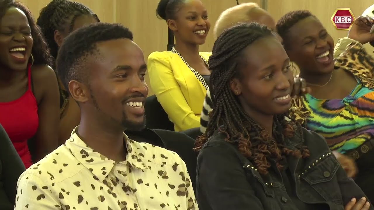 Vioja Mahakamani I Watu Kuuza Shamba Kuenda Kuona Mpira Qatar