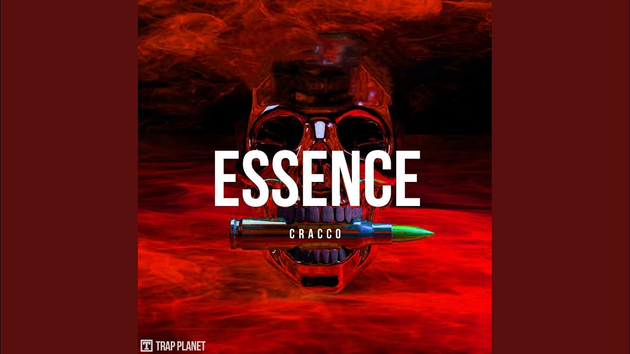 Watch Essence (Original Mix) on YouTube Watch Essence (Original Mix) on YouTube