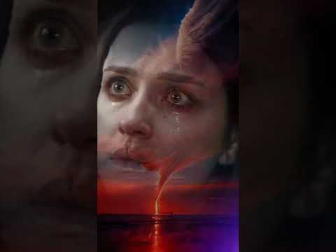 هاني شاكر قلبي الي انت ظلمتو