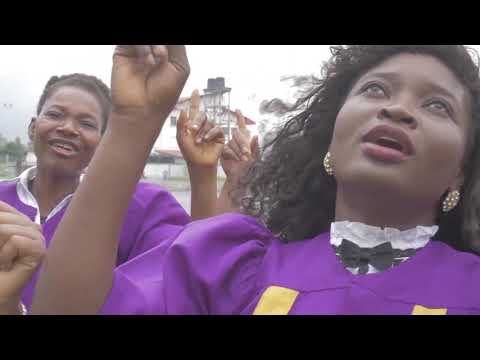Sandra - God You Are Awesome                              You Are Awesome