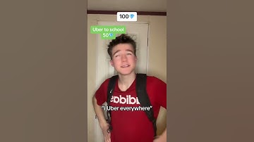 POV: life is a game (more diamonds=better choices) 😂.