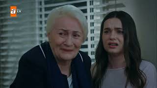 91. Bölüm Alpaslanın Hesabı Eşkıya Dünyaya Hükümdar Olmaz