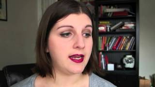 Makeup Inventory Update (January 2016)