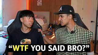 15 Streamers Who HATE Each Other...