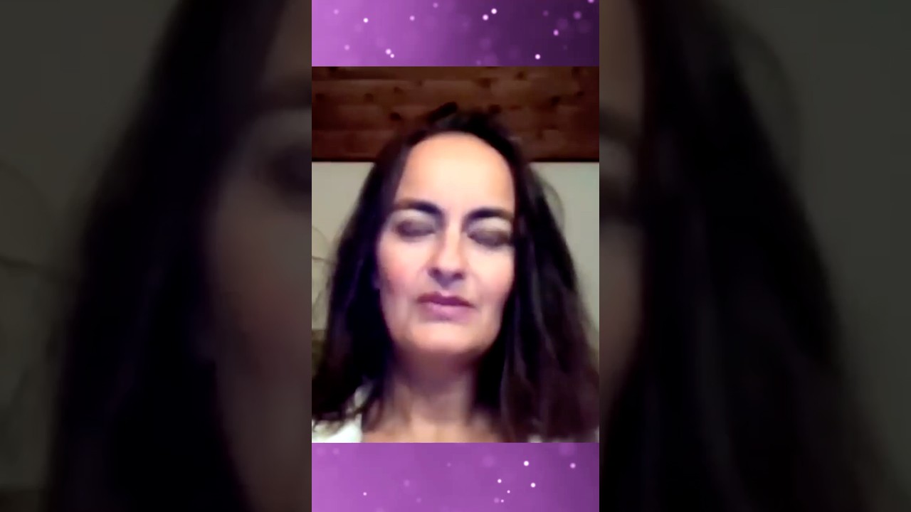 PREVIEW | Die Kunst der Lösungen in Krisenzeiten | Interview Kai Stuht und Céline von Knobelsdorff