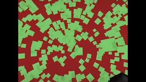 Minecraft perfect loop | #shorts | #minecraft  | #gaming