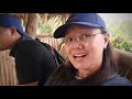 Travel Vlog #1 Masbate City to Milagros to Mandaon