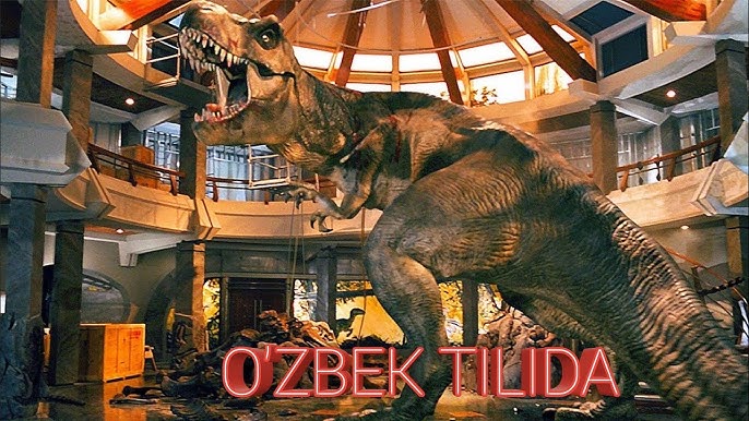 A transseksual ozini dildo va cums ustidan impales