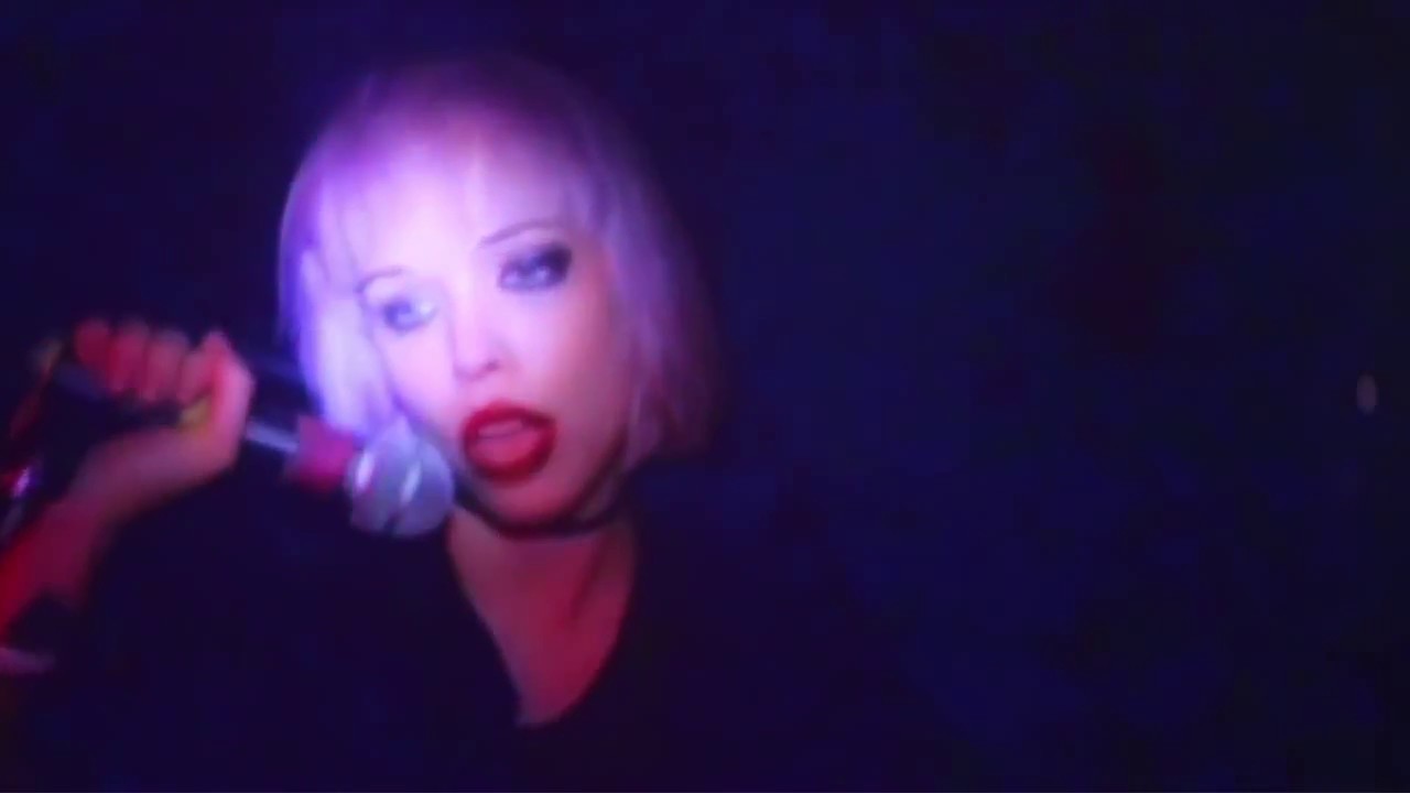 violent dreams crystal castles lyrics violent dreams crystal castles lyrics