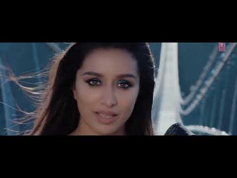 Enni soni-[720][ Webmusic.IN - YouTube