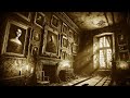 True Scary Stories #85 - Shadows of the Past