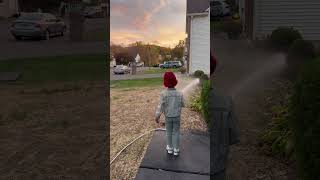 Hen goed onderwijzen