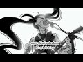Spiral - Fukumenkei Noise OST (LYRICS VIDEO)