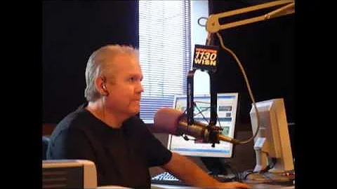 Former NYPD Detective Dan Conry on Recent Killing ...