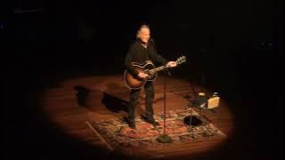 George Baker - Seagull (Live@Theater Lievekamp, Oss)[20-11-2021]