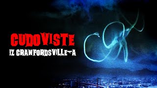 Download Lagu Čudovište Iz Crawfordsville-a – Istina Ili Prevara? MP3