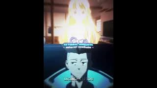 Rin(shelter) vs David Martinez | writing