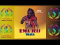 EMA JELI UJUMBE WALWA Msambazaji Jileka Mapanda TV 2025 