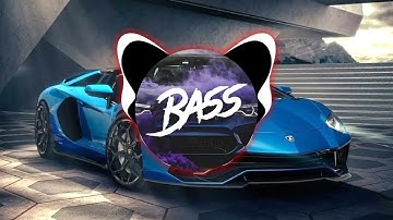 Aaja Ve Mahiya x Bohemia Rapmix Imran Khan x AP Dhillon Mashup 🔊 Extreme Bass 🔊