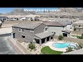 Mockingbird at Summerlin by Lennar - 5bd, 3ba $889k+ New Luxury Homes For Sale Summerlin Las Vegas