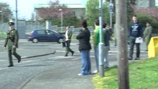 32 CSM VIDEOS EASTER 2014 002