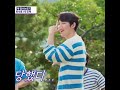 [트랄랄라 브라더스] ???: 너무 킹 받아