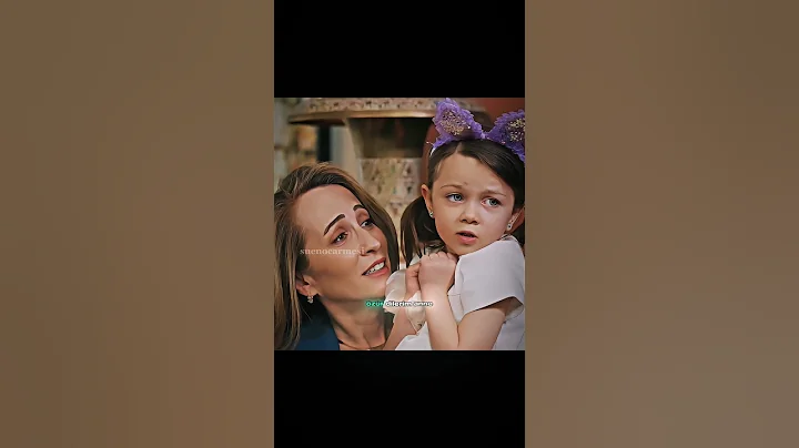 Kızların tatlılıklarına bittim ya🥹❤️ #yalıçapkını#afrasaraçoğlu#sarayılmaz#mertramazandemir